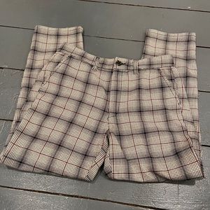 American Eagle Trouser